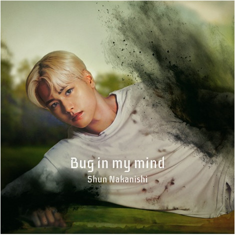 zMVOuBug in my mindvWPbg 