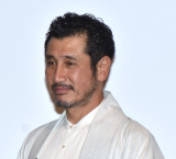 �f��w�����𒴂���xDolby Atmos������I���ʉ�䂠�����ɓo�d�����a�쐴�F �iC�jORICON NewS inc. 