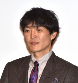 �f��w�����𒴂���xDolby Atmos������I���ʉ�䂠�����ɓo�d�����猴�W���j�A �iC�jORICON NewS inc. 