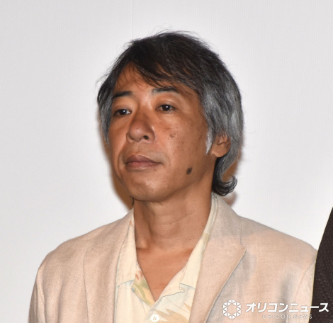 �f��w�����𒴂���xDolby Atmos������I���ʉ�䂠�����ɓo�d�����L�c���W�ē� �iC�jORICON NewS inc. 