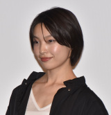 �f��w�����𒴂���xDolby Atmos������I���ʉ�䂠�����ɓo�d�����𐶗I �iC�jORICON NewS inc. 