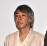 �f��w�����𒴂���xDolby Atmos������I���ʉ�䂠�����ɓo�d�����L�c���W�ē� �iC�jORICON NewS inc. 