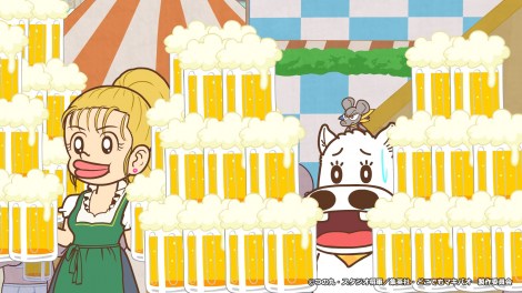 �w�ǂ��ł��}�L�o�I�[�x��2���̏�ʃJ�b�g�iC�j�̊ہE�X�^�W�I���R�^�W�p�ЁE�ǂ��ł��}�L�o�I�[����ψ��� 