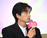 Lemino�h���}�w�������ӂ���A�X�L�b�v�Łx�v���~�A����f��C�x���g�ɎQ���������F�v (C)ORICON NewS inc. 