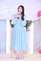 Lemino�h���}�w�������ӂ���A�X�L�b�v�Łx�v���~�A����f��C�x���g�ɎQ�������������F��(C)ORICON NewS inc. 