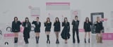 TWICE、9人の絆に胸が熱くなるシーンカット公開　ドキュメンタリー映画『ONE IN A MILL10N』入場者プレゼント第1弾も発表 