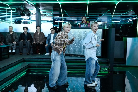 �w�}�[�_�� -MAZE OF DANCE-�x�iC�j���{�e���r 