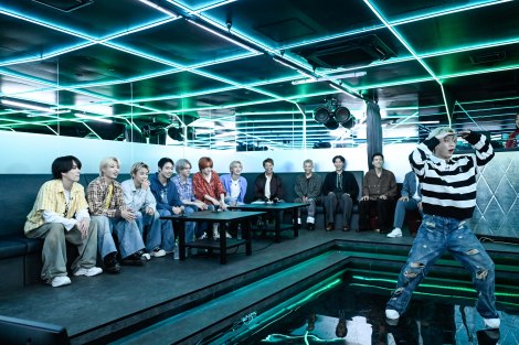 �w�}�[�_�� -MAZE OF DANCE-�x�iC�j���{�e���r 