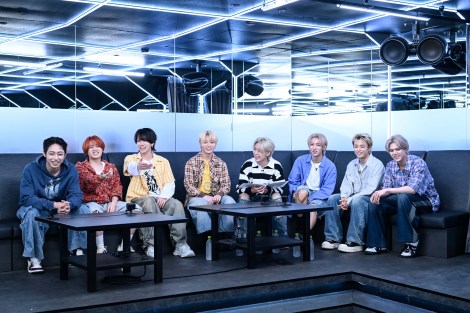 �w�}�[�_�� -MAZE OF DANCE-�x�iC�j���{�e���r 