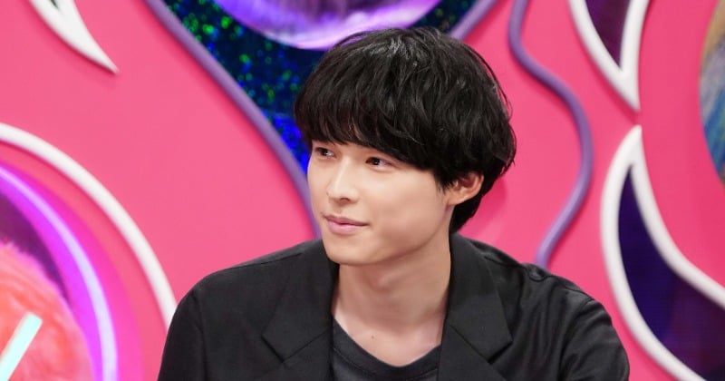 SixTONES松村北斗、“アイドルらしからぬ”衝撃発言 手越祐也は珍ツッコミ