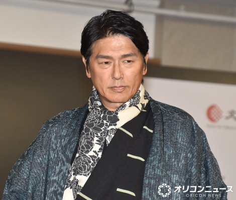 �wKIMONOIST �i�L���m�C�X�g�j2025�x���܎��ɏo�Ȃ����������T �iC�jORICON NewS inc. 