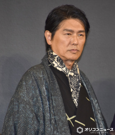 �wKIMONOIST �i�L���m�C�X�g�j2025�x���܎��ɏo�Ȃ����������T �iC�jORICON NewS inc. 