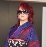 �wKIMONOIST �i�L���m�C�X�g�j2025�x���܎��ɏo�Ȃ����单���G �iC�jORICON NewS inc. 