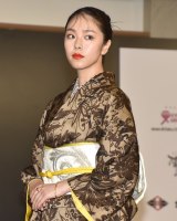 �wKIMONOIST �i�L���m�C�X�g�j2025�x���܎��ɏo�Ȃ������c���肩 �iC�jORICON NewS inc. 