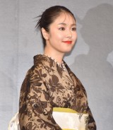 �wKIMONOIST �i�L���m�C�X�g�j2025�x���܎��ɏo�Ȃ������c���肩 �iC�jORICON NewS inc. 