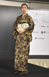 �wKIMONOIST �i�L���m�C�X�g�j2025�x���܎��ɏo�Ȃ������c���肩 �iC�jORICON NewS inc. 