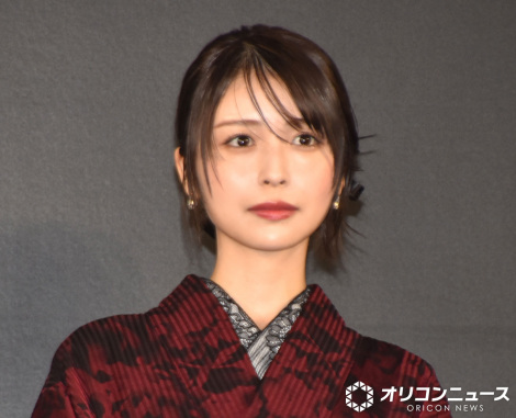 �V�b�N�ȐԊ�̒����p�œo�ꂵ�����_�˂� �iC�jORICON NewS inc. 