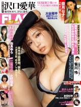 �u�T��FLASH�v10��6���������\��(C)������/�T��FLASH 