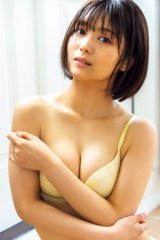 �k��ډ�(C)������/�T��FLASH �ʐ^���I�R�G�� 