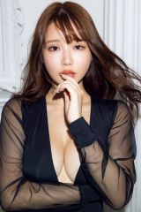 �V�c�ܓ�(C)������/�T��FLASH �ʐ^���˓c���� 