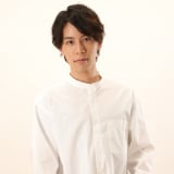 (ペプシ懸賞品) デジタル フォト フレーム(岡田准一/松本潤/香里奈) 画像・写真 | 岡田准一、松本潤、香里奈が「ペプシネックス」新