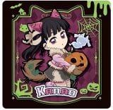  (C)ᓻĐ/WpЁEAjvbNXEufotable 