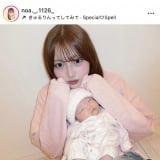 �҂���񒷏��E���A���󂿂��Ƃ́g18�΍��h�o���V���b�g���b�� 