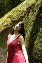 �w��ؐ�1st�ʐ^�W Sanctus�x�B�e:LUCKMAN 