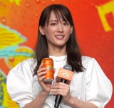 �w�����Ɍ������A�������ԃr�[���u�L�����O�b�h�G�[�����\��v�x�ɎQ�����������͂邩 �iC�jORICON NewS inc. 