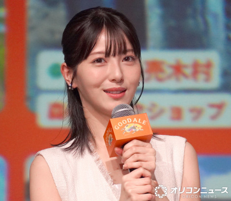 画像・写真 | ミセス大森元貴、CM書き下ろし楽曲が転機に 鈴木亮平がCM