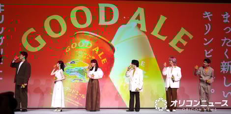 ���t���т��� �iC�jORICON NewS inc. 