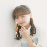 �e�R�D�� photo:�J�e�v�j (C)ORICON NewS inc. 