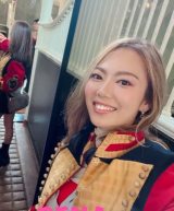 �o�D�̎u����߂��D�P��� 