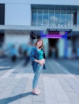 �o�D�̎u����߂��D�P��� 