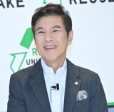 �wRE.UNIQLO STUDIO ���ۃ��y�A�f�[�L�O�C�x���g�x�ɏo�Ȃ����֍��� �iC�jORICON NewS inc. 