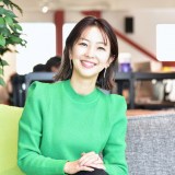 ���e�����A�i�̑�ؗD�I����A�n���C���s��Ђ�CEO�A�C ���{����̊ό��q�����̒��ŋN�p���R�E�n���C�r�W���A�����J�y�R�����g�S���z 