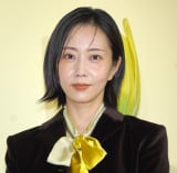 sNjbNɃn}ĂƖؓ쐰=wMARNI PLAYFUL BLOOM POPUPxtHgR[ (C)ORICON NewS inc. 