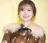 wMARNI PLAYFUL BLOOM POPUPxtHgR[ɓoꂵΖ (C)ORICON NewS inc. 