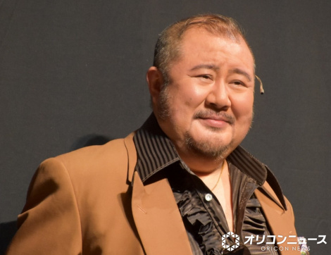 ����W�� �iC�jORICON NewS inc. 