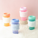 uFrancfranc(tt)vH~̐VACe\ 