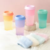 uFrancfranc(tt)vH~̐VACe\ 