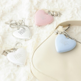 uFrancfranc(tt)vH~̐VACe\ 