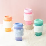 uFrancfranc(tt)vH~̐VACe\ 