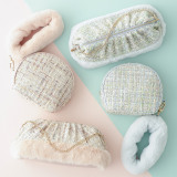 uFrancfranc(tt)vH~̐VACe\ 