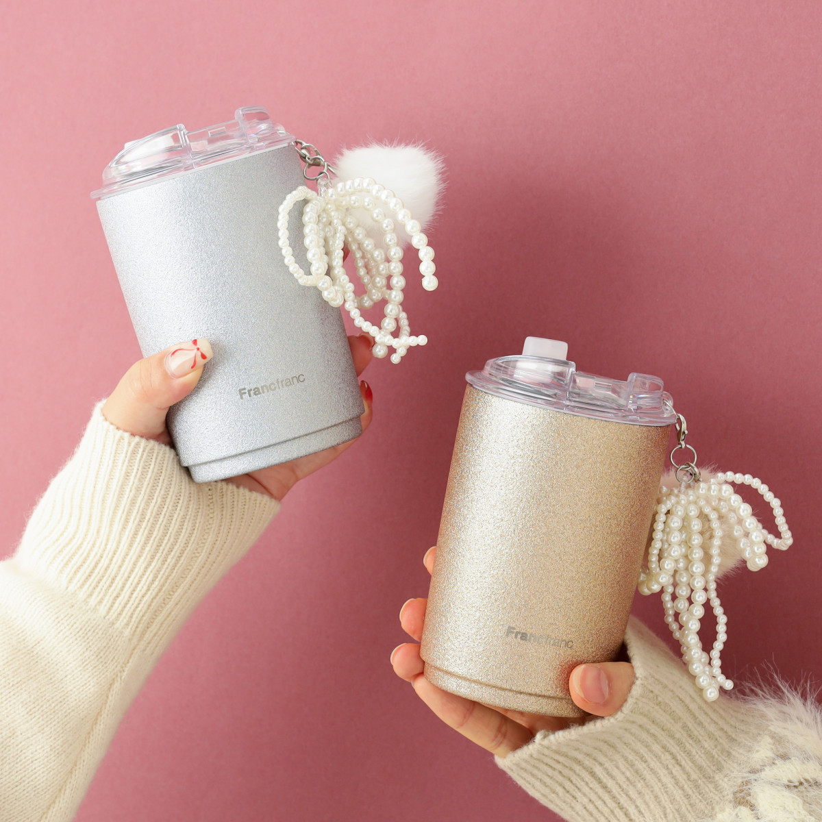 uFrancfranc(tt)vH~̐VACe\ 