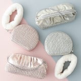 uFrancfranc(tt)vH~̐VACe\ 