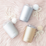 uFrancfranc(tt)vH~̐VACe\ 