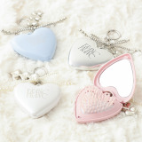 uFrancfranc(tt)vH~̐VACe\ 