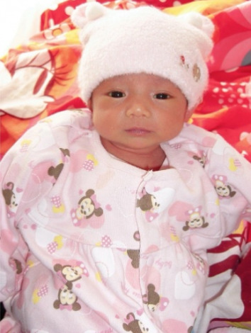 �Ҋ�������J�����A��5�q�̎����E���󂿂��ɂ�������Ƃ��������E���̐Ԃ���񎞑�@�i�ʐ^�̓u���O���j 