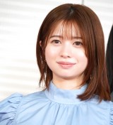 �wESCAPE ����͗U���̂͂��������x����OA���O���씭�\�L�҉�ɏo�Ȃ������c�Ђ�� (C)ORICON NewS inc. 